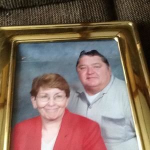 Meet your Posher, Diane